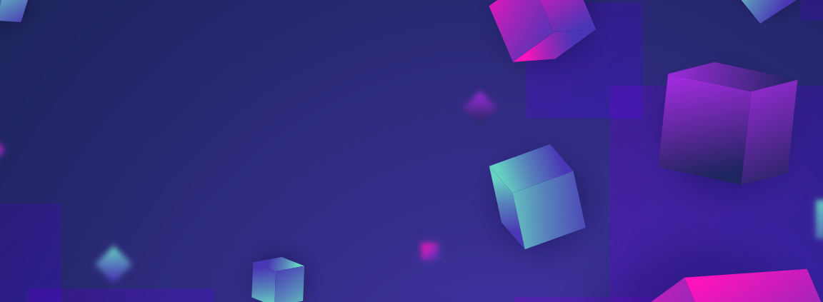 bitcoin trend following strategy